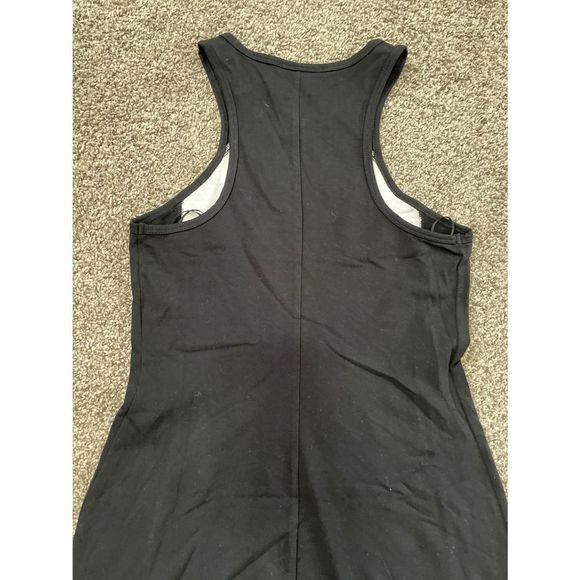 Express dress small - Picture 5 of 6